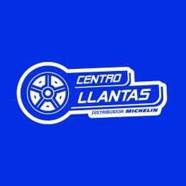 Centro Llantas Matriz