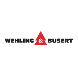 Wehling Busert