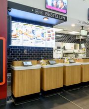 McDonald's Bild 2