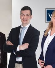 VON POLL IMMOBILIEN Rendsburg Bild 1