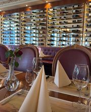 Ristorante Pizzeria Da Vinci Bild 1