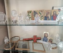 Gallery Cliente