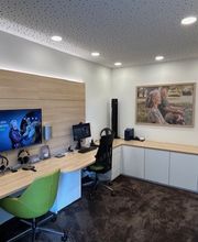 GEERS Hörgeräte Bild 2