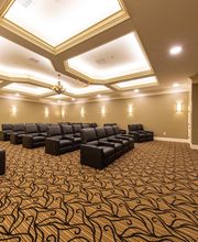 Laurel Lodge Assisted Living & Memory Care image 3