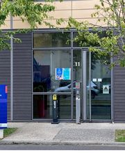 Agence d'intérim Randstad - Rungis Transport image 2