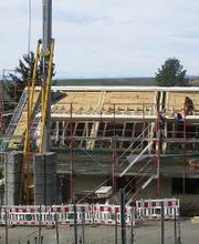 Zimmerei Lamb Bild 10