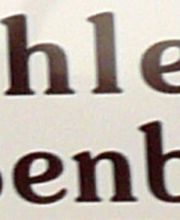 Tischlerei Uwe Weißenborn Bild 2