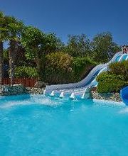 Camping Homair - Ty Nadan image 11