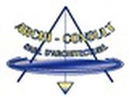 Archi-Consult SARL