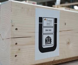 Tamsen Bau GmbH Bild 11