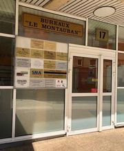 Marmara Jeanne image 1