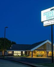 Indian Hills Animal Clinic image 3