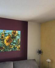 Suter Malergeschäft GmbH Bild 6