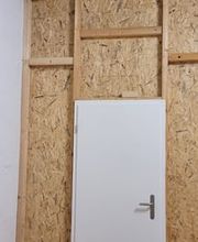 Morleo Michele Falegnameria Bild 2