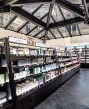 SEPHORA PARIS OPERA image 3