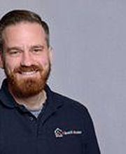 Wässa & Schuster Bild 2