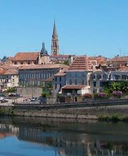 Transport Vtc Promis Patrick image 4