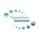 Therapieteam Gommel Praxis für Ergotherapie und Handtherapie