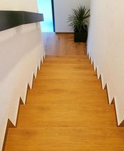 Mitrović - Bodenleger Bild 6