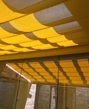 PERGOLA.jpg
