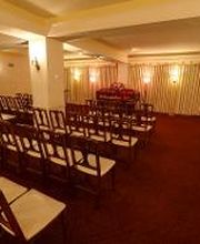 Maceroni Funeral Home & Cremation Services image 8