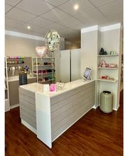 Ballon Boutique Bild 5