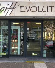Coiff Evolution image 3