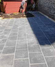 Noci-Bau-Karlsruhe Bild 16