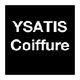 Ysatis Coiffure