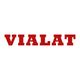 Vialat Combustibles