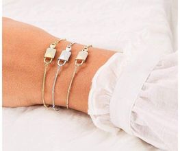 joyerias-balaguer.jpg