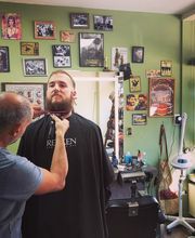 Hair Design Angel Bild 10