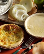 L'Epi Lyonnais image 7