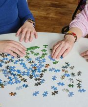 Sherwood Village Assisted Living & Memory Care image 3