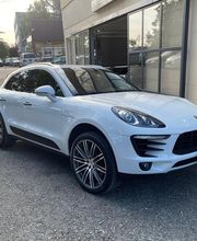 Carrosserie Beni Bild 2