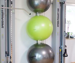 Christian Strecker-PersonalTrainingClub Bild 14