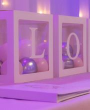 Fiesta Avenue image 7