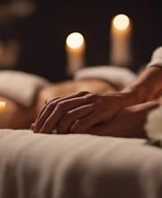 Ramona Greinke und Dirk Liebig Gemeinschaftspraxis GmbH Bild 4