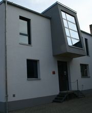 Faustmann Bau- und Möbelschreinerei GmbH Bild 2