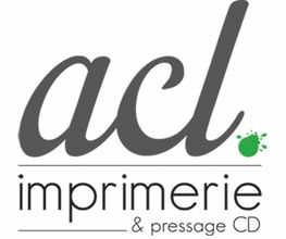 ACL Imprimerie image 2