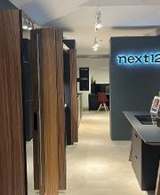 Küche&Co Leonberg Bild 15