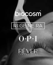 Mauri Concept Bild 4