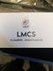 LMCS