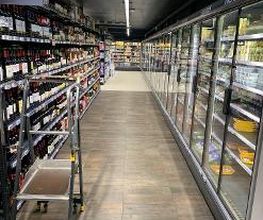 SUPERMARCHÉ G20 image 2