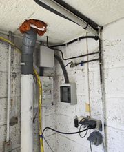 Flant Nicolas image 3