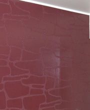 Anstrich Hammerich Bild 2