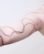 Mu Body Arts image 10