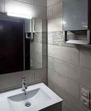 2L Renov image 9