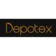 Depotex Textilhandel GmbH