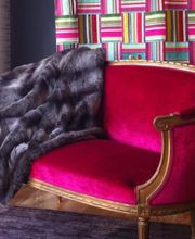 Intérieur Décoration image 2